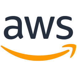 AWS / GCP / Docker