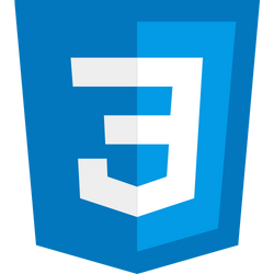 CSS / SASS