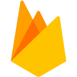 Firebase / Supabase
