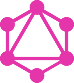 REST / GraphQL / BFF