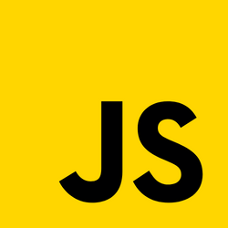 JavaScript / TypeScript