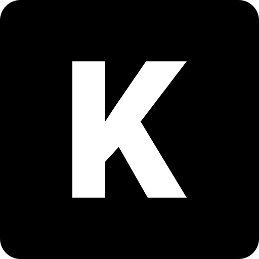 Logo Kristofferson Hanna