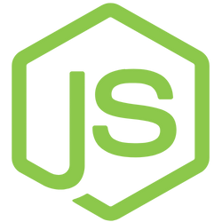 Node / Express / Fastify