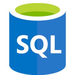PostgreSQL / Drizzle
